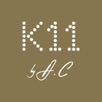 K11 by AC