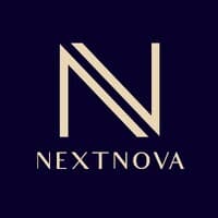 NextNova