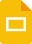 Google Slides