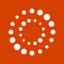 Reuters