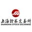 Shanghai Stock Exchange