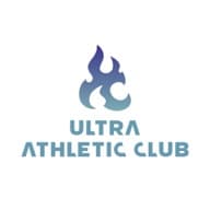 Ultra Athletic Club