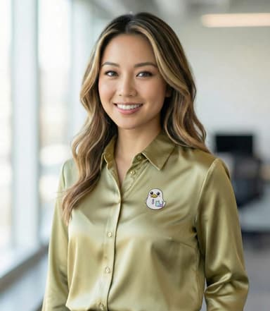 Perla — your AI employee